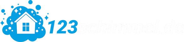 123schimmel