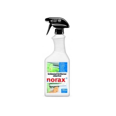 Norax Schimmel Entferner
